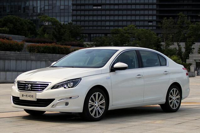 315专辑丨2月车型投诉榜揭晓,标致高居榜首,准