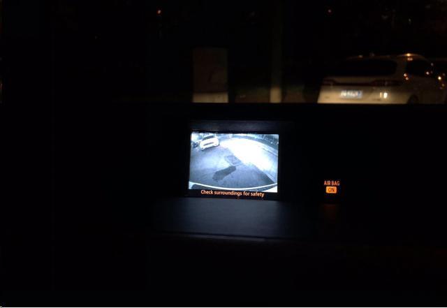 倒车雷达总是乱提醒，这几个办法帮你轻松解决问题