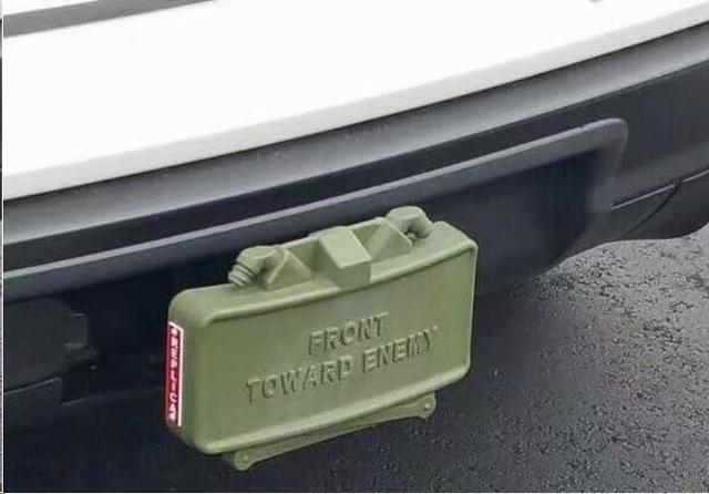 倒车雷达总是乱提醒，这几个办法帮你轻松解决问题