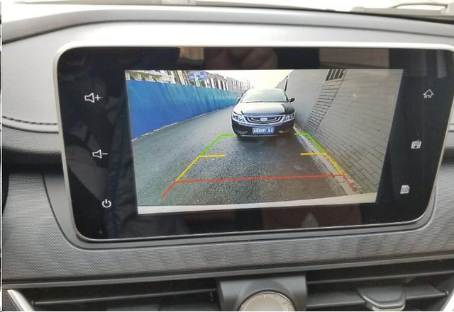 倒车雷达总是乱提醒，这几个办法帮你轻松解决问题