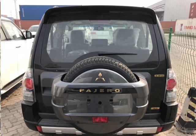 倒车雷达总是乱提醒，这几个办法帮你轻松解决问题