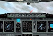 从波音737MAX8空难事件 看汽车自动驾驶热潮