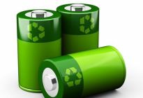 新能源电池与传统汽车电池的区别在哪儿？