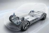 新能源电池与传统汽车电池的区别在哪儿？