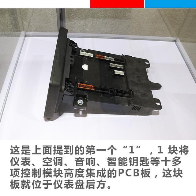 你买到的北汽、东风、长安和奔驰电动车,都装着比亚迪的“芯” 你买到的北汽、东风、长安和奔驰电动车,都装着比亚迪的“芯”
