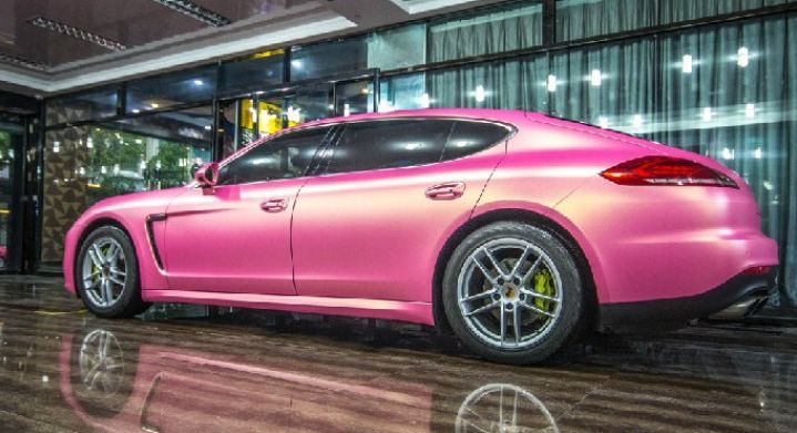 选购二手车!年份和里程哪个更重要?