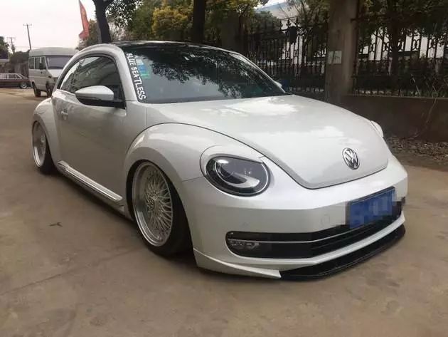 选购二手车!年份和里程哪个更重要?