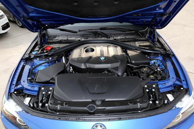 0t高功率版发动机最大输出功率185kw(252ps),最大扭矩350n·m,从参数