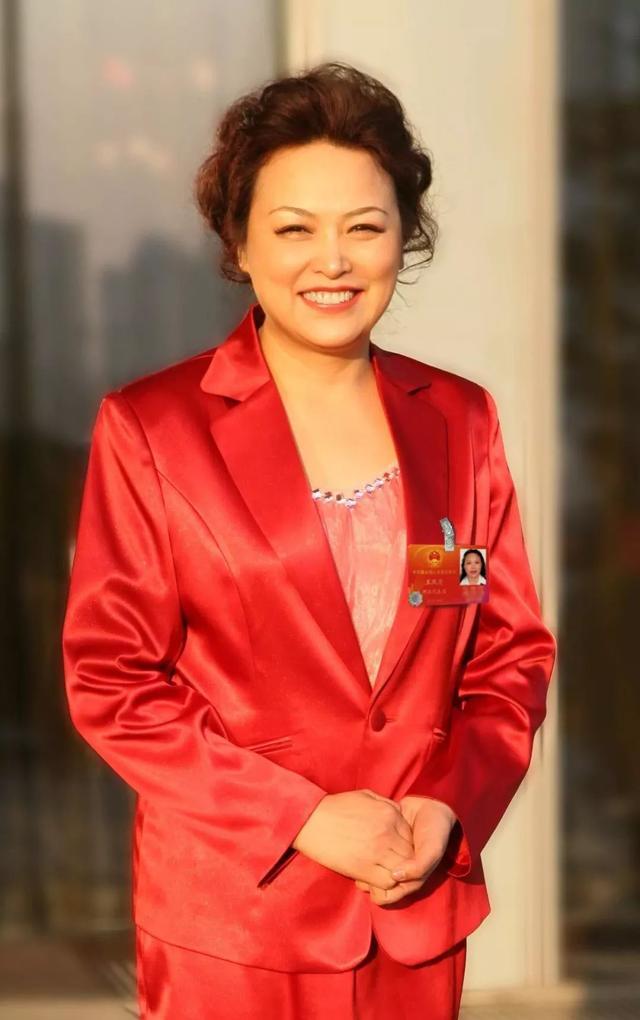 车界大佬侃侃而谈的时候,还记得去年说了什么