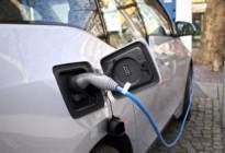 如何挑选新能源汽车？
