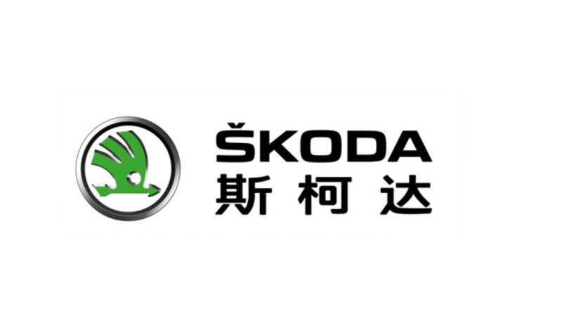 难逃被围剿的命运 没了大众光环的jetta此次恐难再"捷达"
