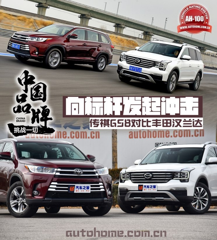 汽车之家