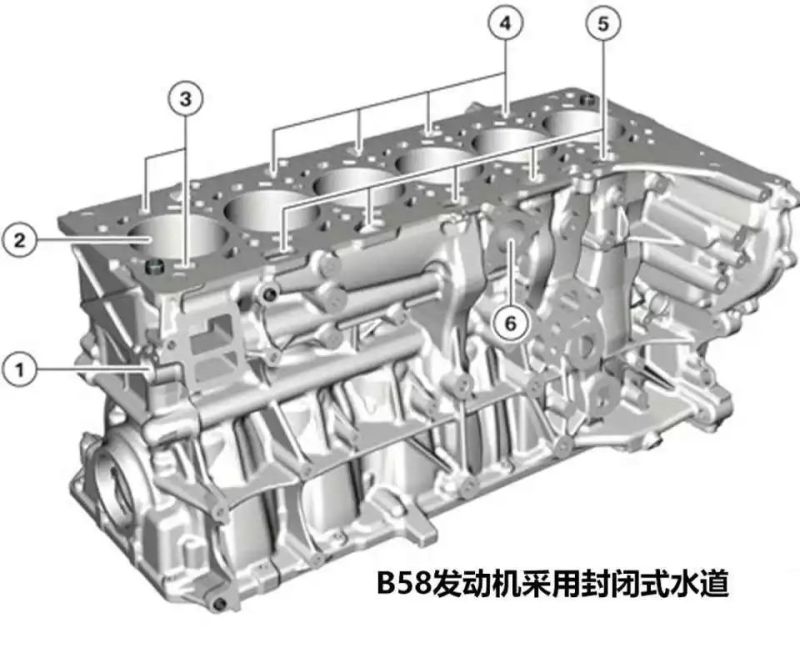 车架号查询车辆维保记录查询