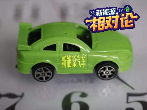 汽车之家 汽车之家