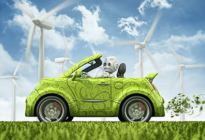 补贴退坡，新能源汽车是不是要涨价了？