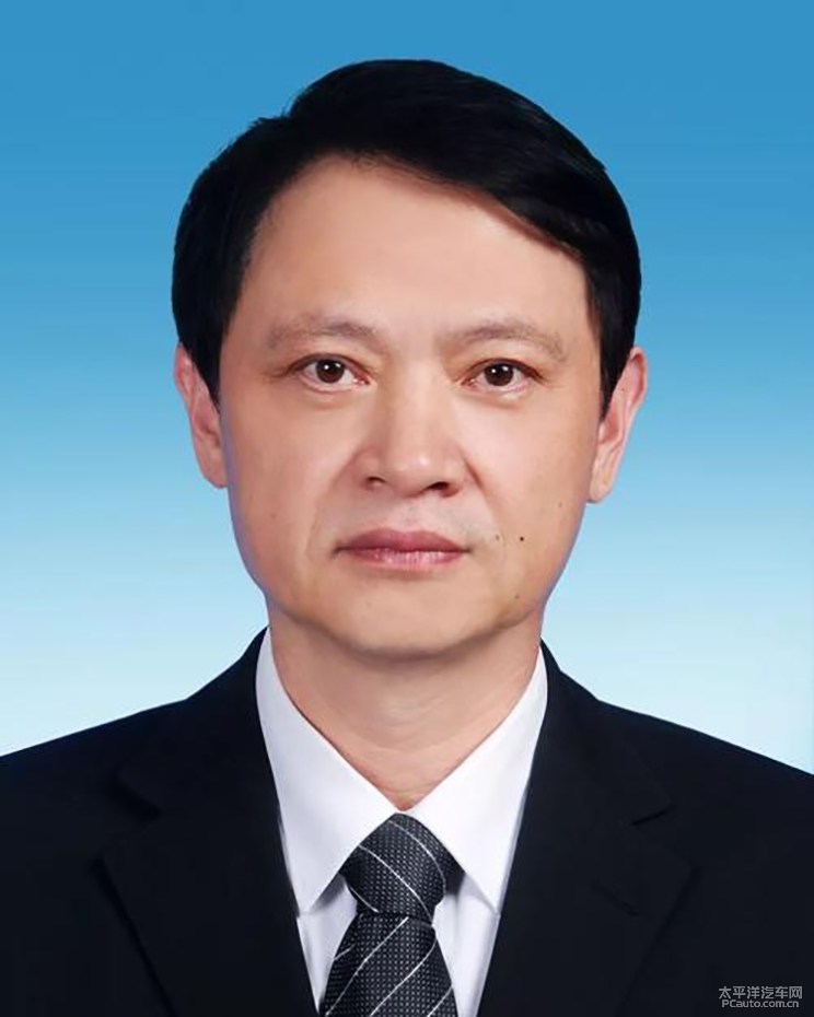 祁玉民将告别华晨 沈阳市副市长阎秉哲接任