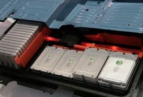 远景集团完成收购日产旗下AESC电池业务