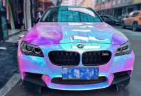 蝙蝠车标是什么车？-啄木鸟大师