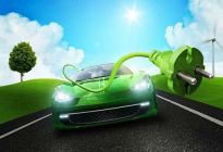 如果有购车需求，目前你愿意花多少钱，选购新能源车？