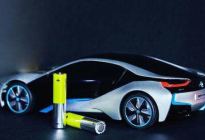 新能源汽车的电池价格？