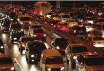 堵车费能够解决城市拥堵问题吗？