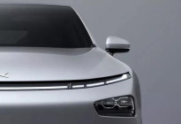一车5个显示屏、破A柱透明难题，上海车展这些新能源汽车太有料