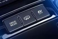混动车上常见的E-CVT变速箱和CVT变速箱到底是什么关系？