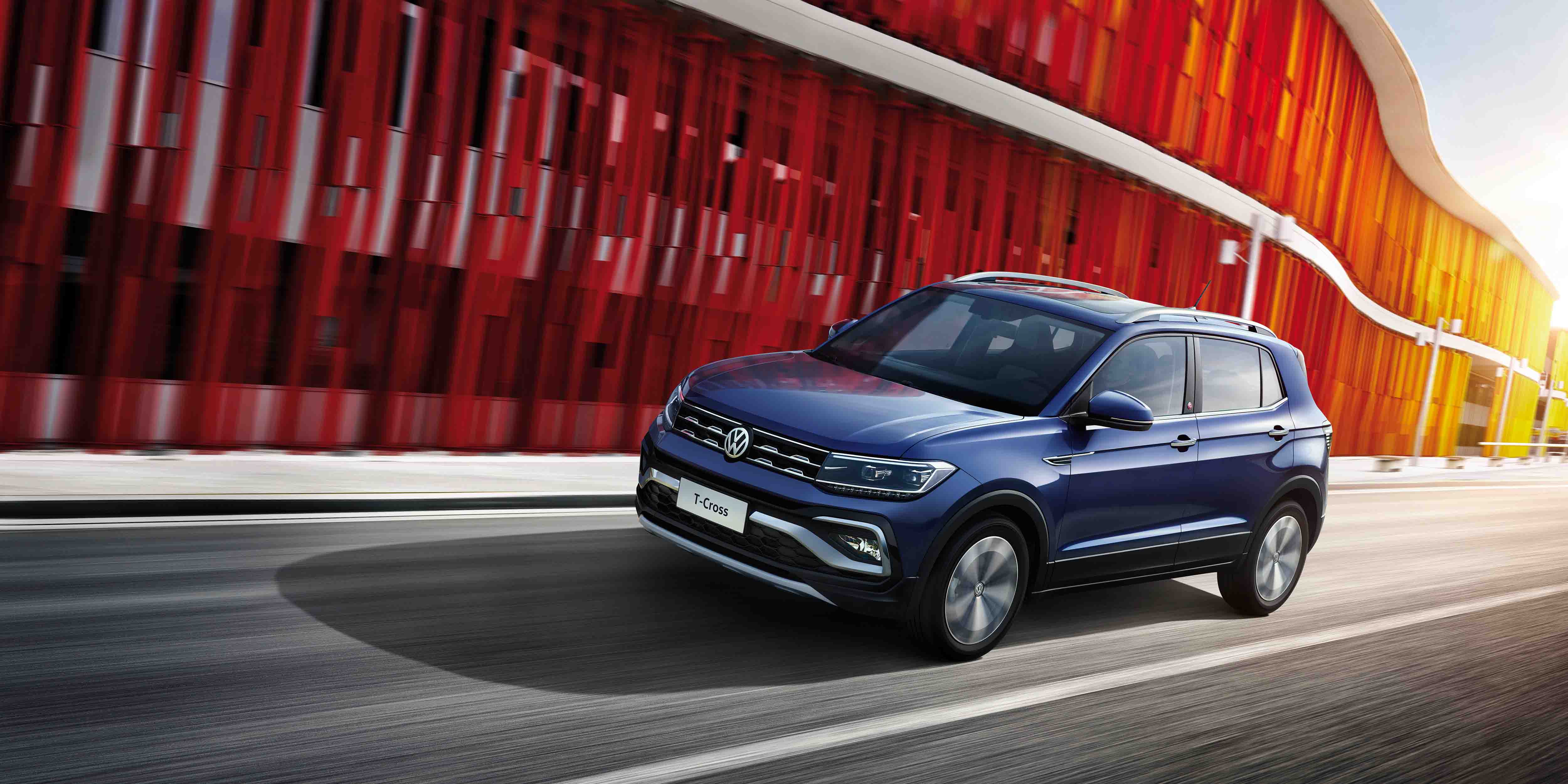 SUV12.79 ȴƶһ