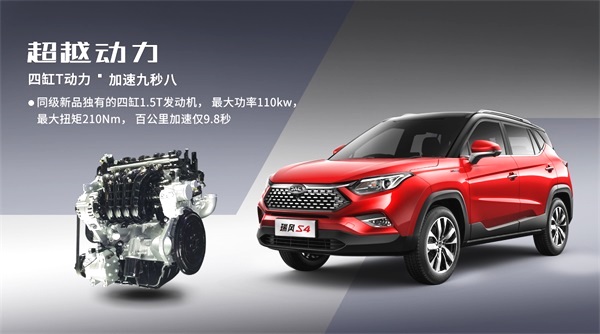 ˣ1.5T+CVTX1θÿ