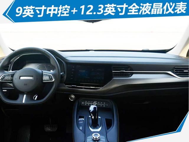 F7ܰ濪ͿƱX612
