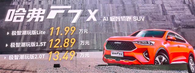 F7ܰ濪ͿƱX612
