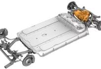 成本约3万元，特斯拉Model 3电池模组现可更换