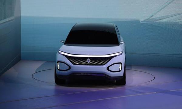 上海国际车展什么最有看头 自主品牌全新概念车可以了解一下