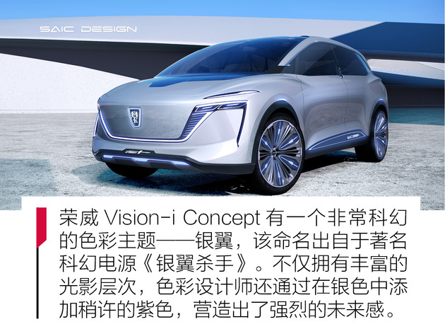 5G Vision-iƽ
