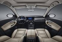37项品质升级，猎豹新CS10将引领SUV市场新的风潮