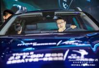 第四代胜达济南上市，黑科技质造SUV幸福感！