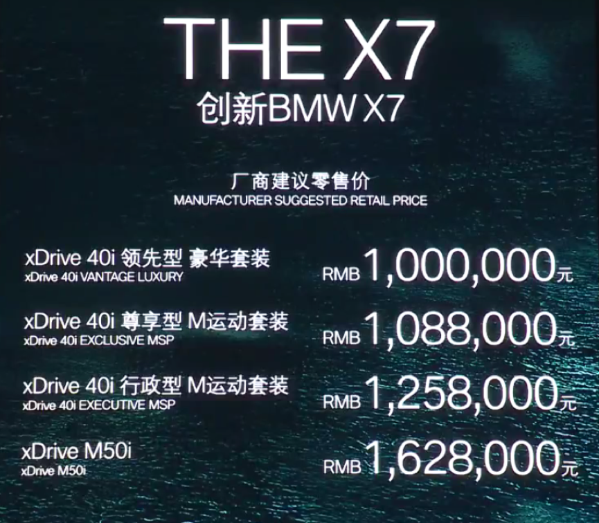 X7У5.2ưۼ100Ԫĺýô