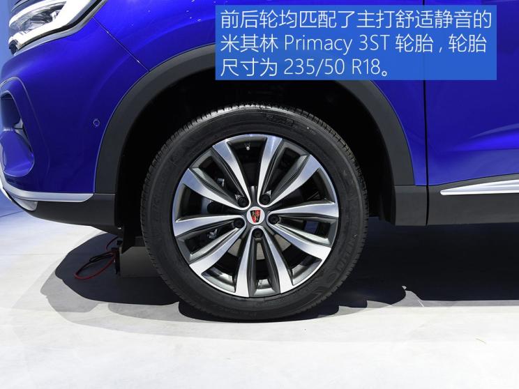 廯봴² ʵȫSUVMAX