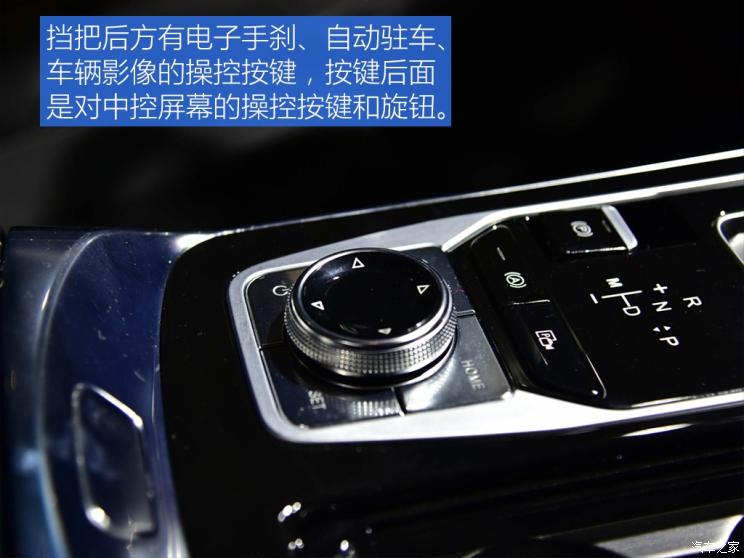 λƷ콢 ʵ7SUV;X95