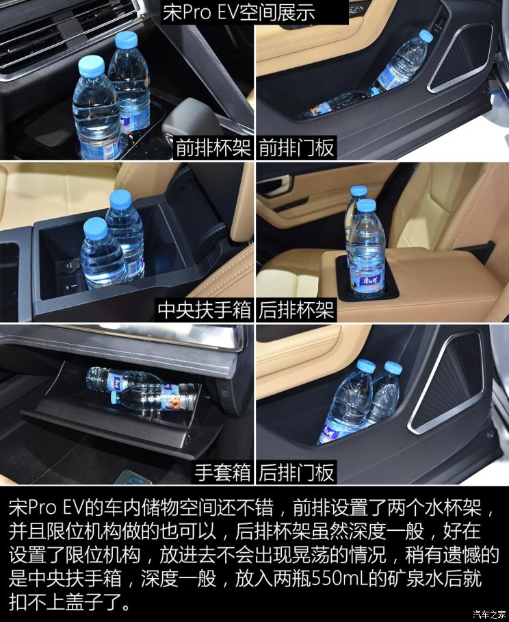 Ƹ ǵPro EV