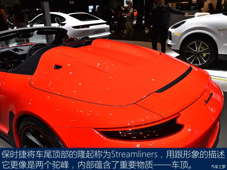 ʱ ʵıʱ911 Speedster