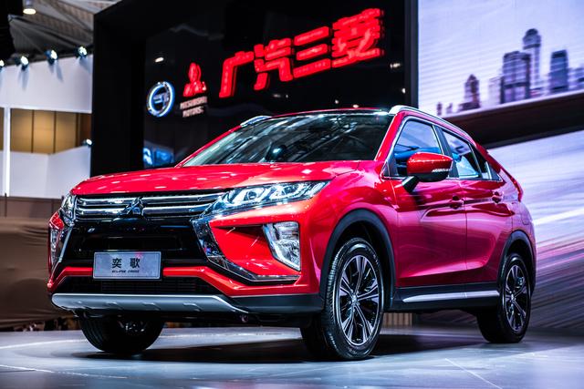 15ôѡ4SUV