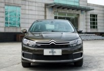 下滑57.7% 神龙一季度卖出34658辆新车