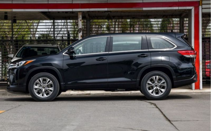 汽车之家创始人生产的理想ONE,你到底会不会