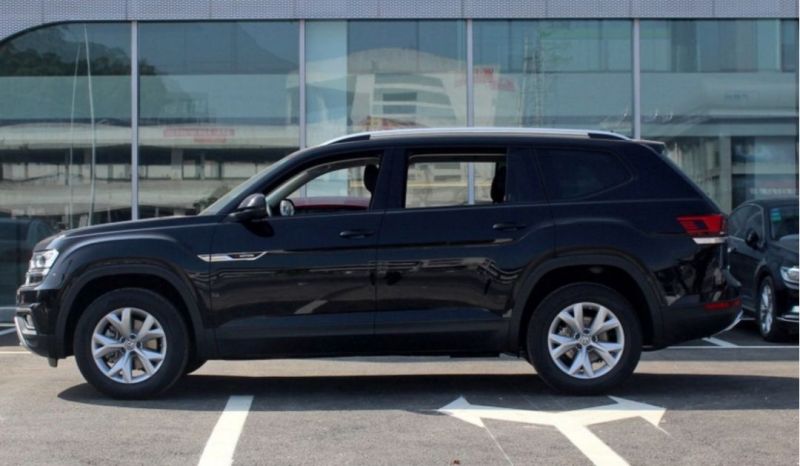 汽车之家创始人生产的理想ONE,你到底会不会