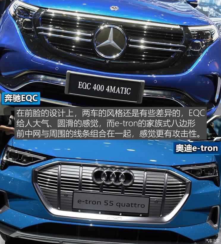 綯֮ս EQCԱȰµe-tron