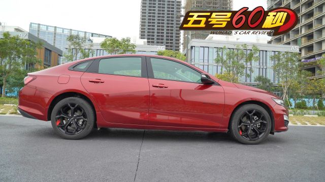 【宗申摩托车发动机排量】 宗申大排量摩托车