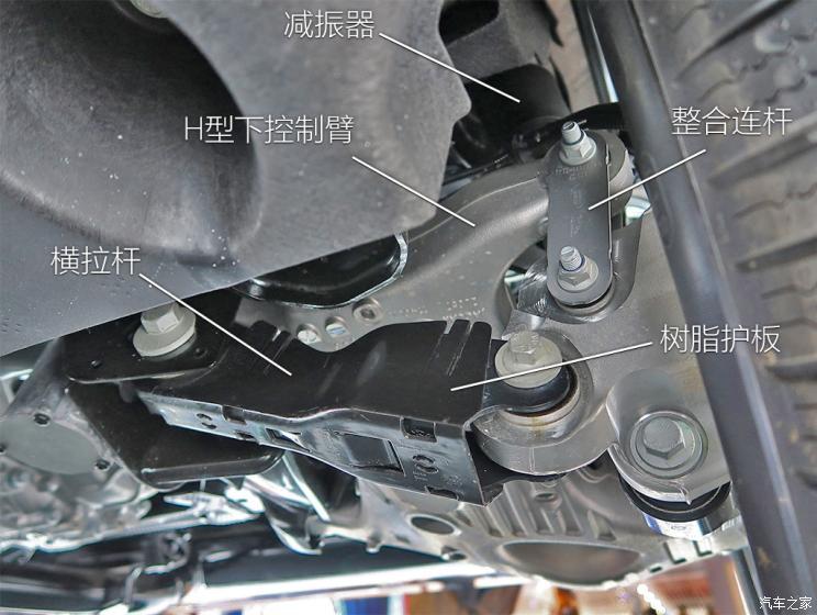 最新款路虎揽胜底盘解析视频 9077e0c44f9b4de78cf1ed02283c268f.jpg!jpg