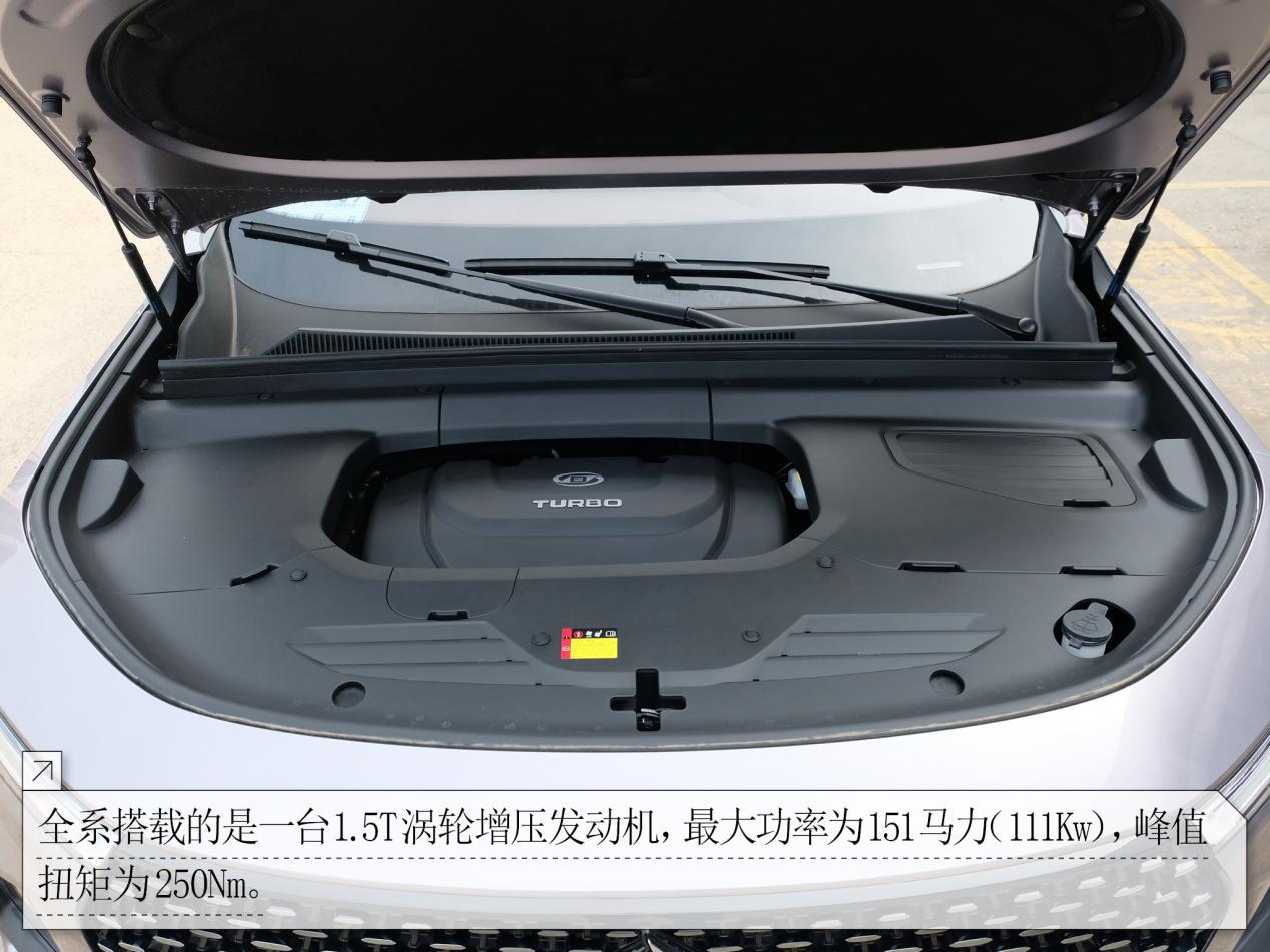 µϸг RS-5ʵ