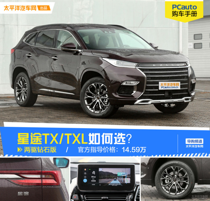 星途tx 两驱 1b7942eef9c8490c95573853150bfd51.jpg!jpg